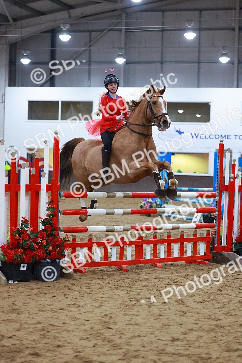 SBM_006442 - Bareback - Camera 2