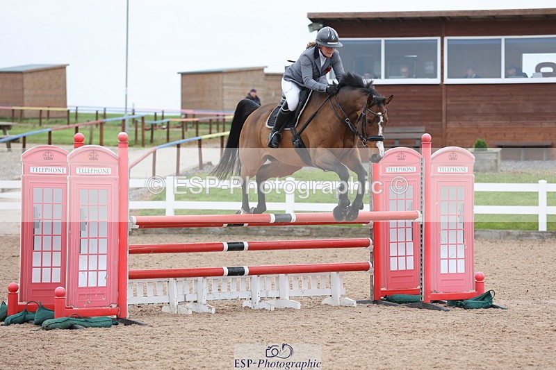 241101A-095828-00928 - FRI Cls 3 Discovery and 1m Open