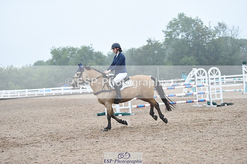 230917A-122600-06987 - Cls 35 Snr Discovery & 1m Open