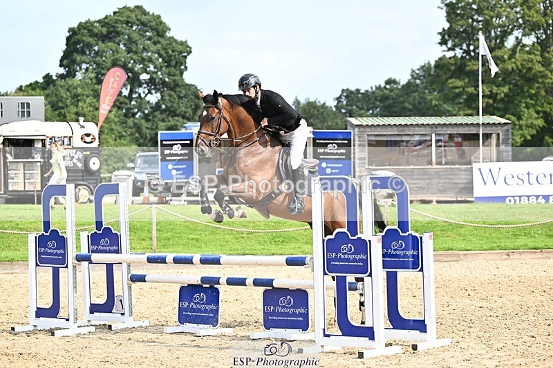 240818-103130-03681 - Cls 9A Snr Discovery