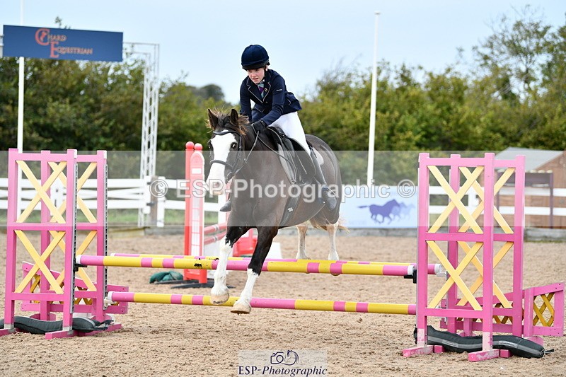 241013B-150553-01795 - Cls 5 70cm