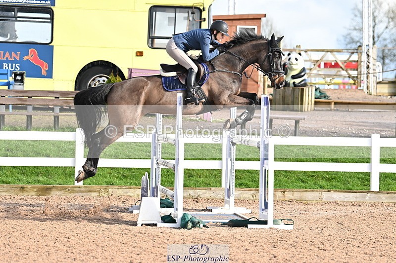 240224A-143939-04050 - Cls 13 The Star Championship Qualifier