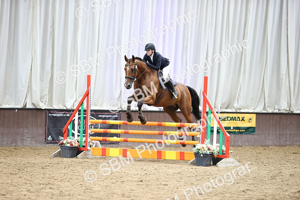 SBM_012135 - 90cm-PYO