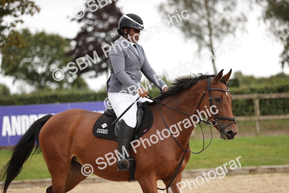 SBM_20445 - J51 - Open 70cm