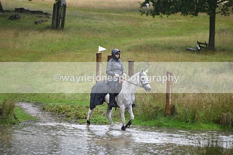 WJ7_0025 - Time at Water 13:33 to 14:59