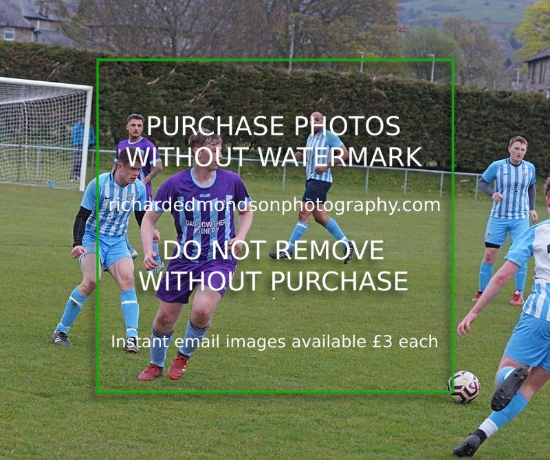 DSC09034 - Kendal County Res v Windermere Res (28/4/21)