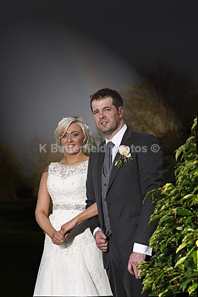 526 copy - Brian and Nikita Wedding