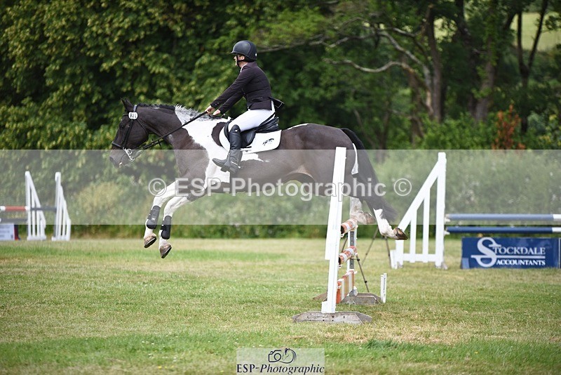 240630-115856-00588 - 920-Micheala_Stevens-Theakston