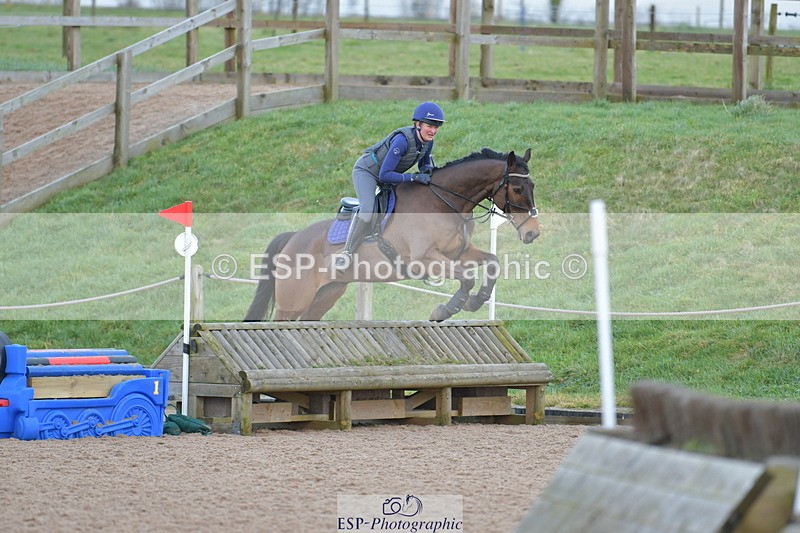 240203A-151223-00841 - 1m