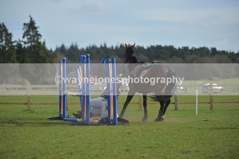 NGP_3419 - Time 15:12 to 15:46