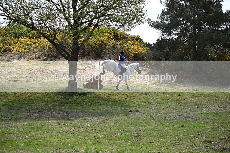 WJ6_9807 - Time 12:04 to 12:24