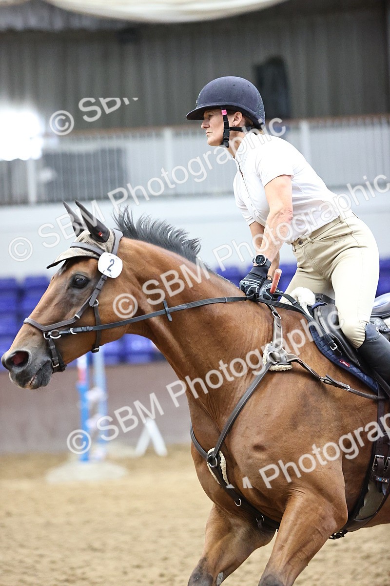 SBM_004123 - SJ - 90cm