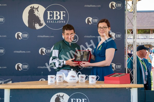 140525-Race 6-Ballistic Missile-5061 - Race 6 4.55pm British Stallion Studs EBF Novice Stakes