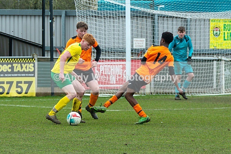 240321-5D-3K8A9938 - ESPA Cheshire (Runcorn Linnets) 21st March 24