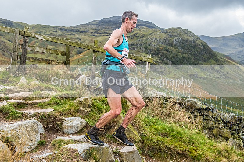 Langdale-960 - Langdale Horseshoe Fell Race Saturday 8th October 2022