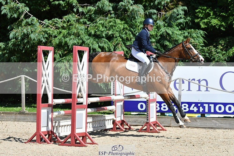 240728-143554-05882 - PC90, Round 2