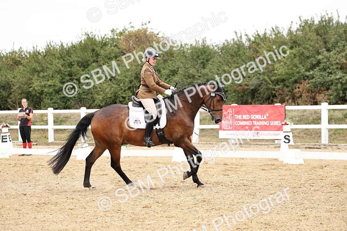 SBM_019727 - Class 18 - Elementary 5