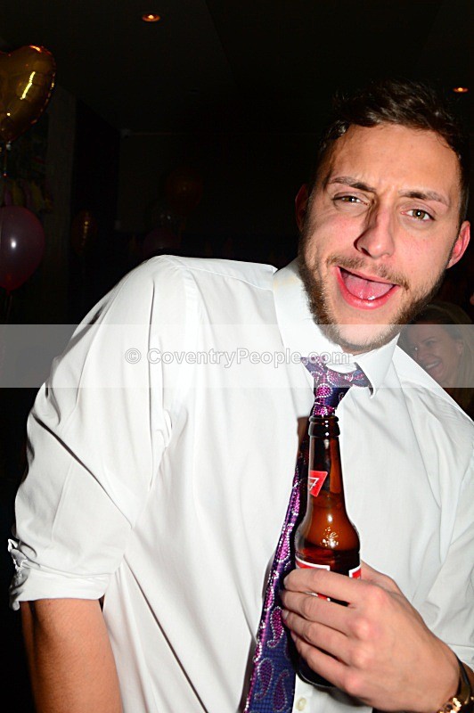 MEL_0992 - Shane and Melissa