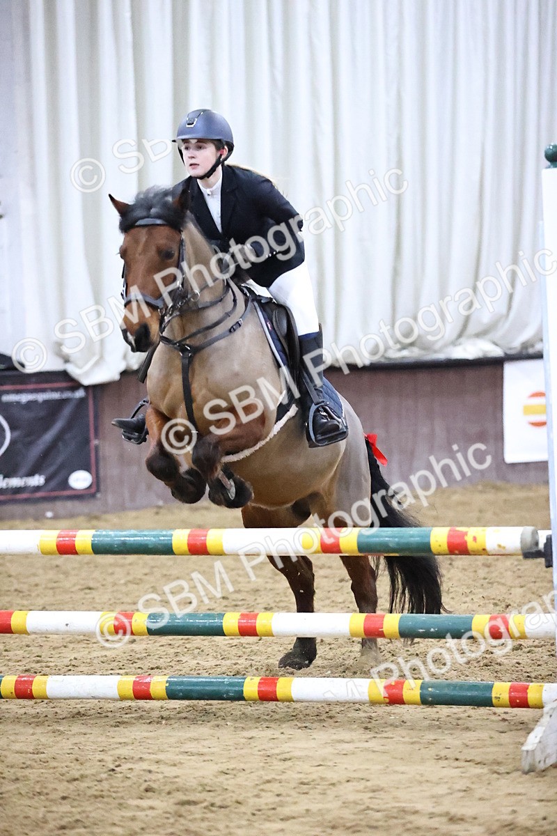 SBM_001343 - Class 5 - 80cm