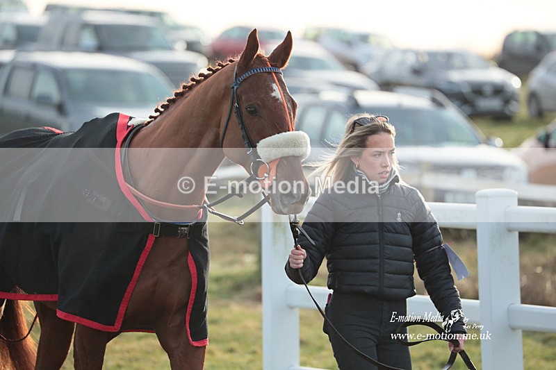 PtP 290123 0576 - Combined Services Point-to-Point 05/02/23