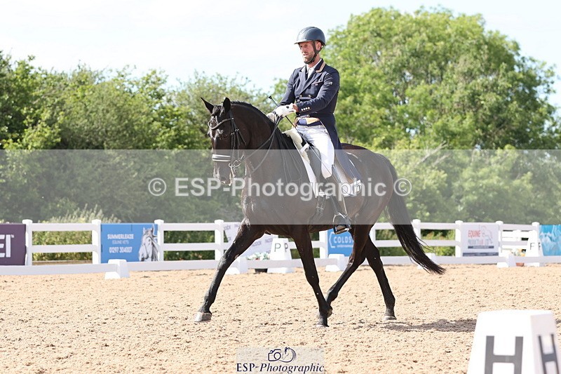 240622A-165217-14726 - Cls 38 BD FEI PSG