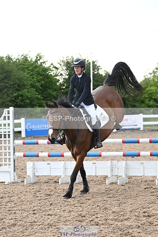 240611A-191848-01251 - 90cm