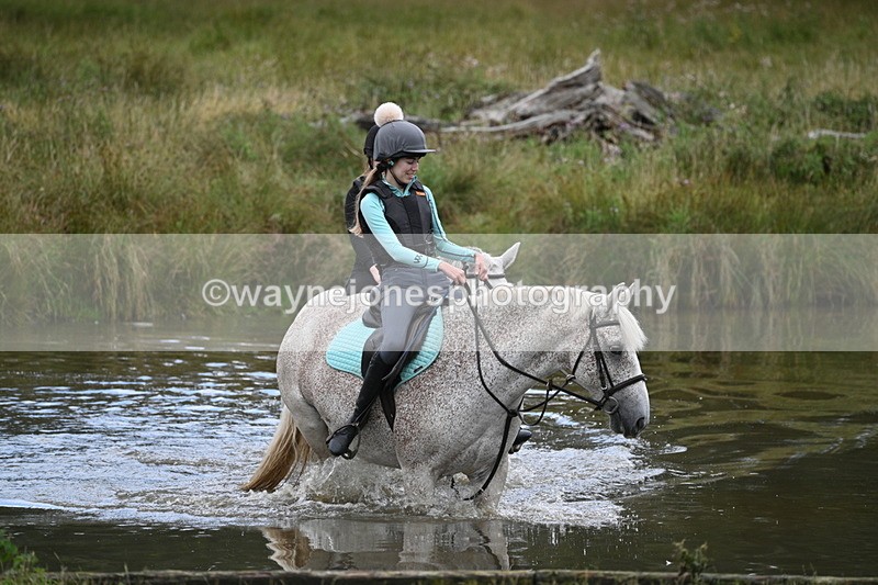 WJ7_4526 - Time at Water 13:26 to 13:59