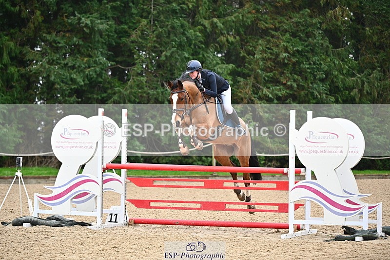 250216A-111323-02317 - Cls 9 Snr 1.05m