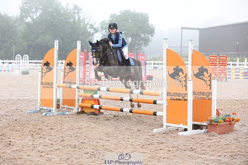 240630A-095123-11637 - Cls 30 British Novice and 80cm Open