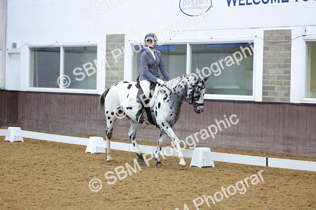SBM_001431 - Class 4 - Prelim 3 Championship - 12.30-13.40