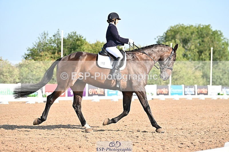 250816-092012-02595 - 112-Carmen.ShahAnnsfort.Lance