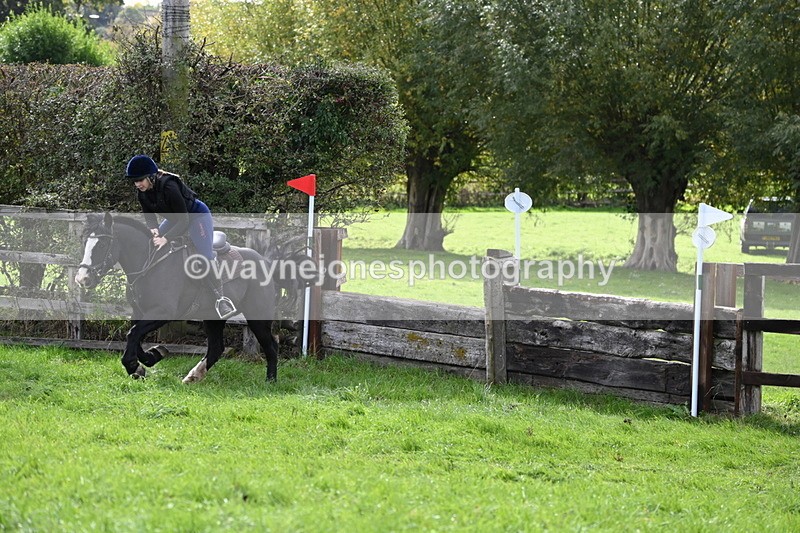 WJ6_3560 - Time 12:03 to 12:37