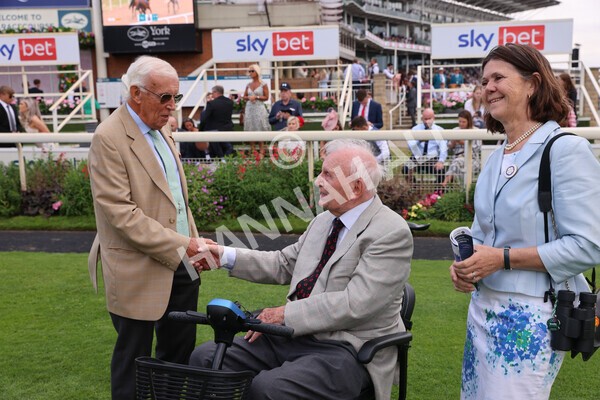 yr23072022r6-63 - Race 6 5.00pm Sky Bet Partnership with Support Dogs Stakes