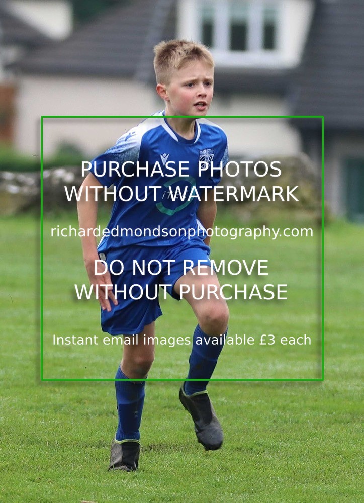 IMG_1321 - Wattsfield v Heathwaite