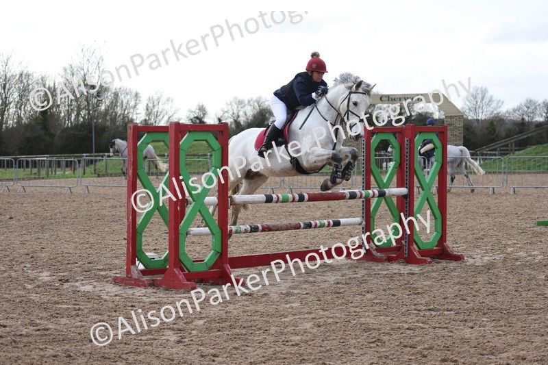 20260124-1296 - Class 5 - 1m