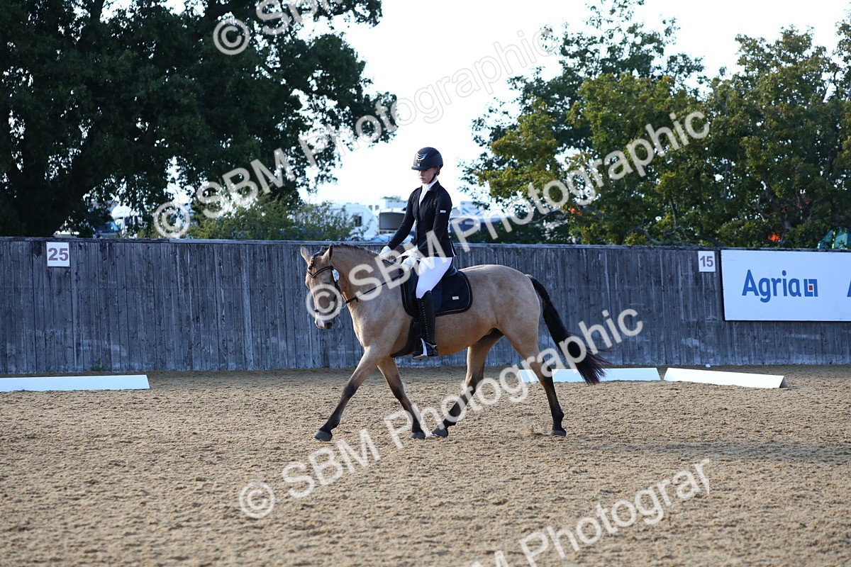 SBM_31560 - D11 - Small Tour Championship Prelim 1