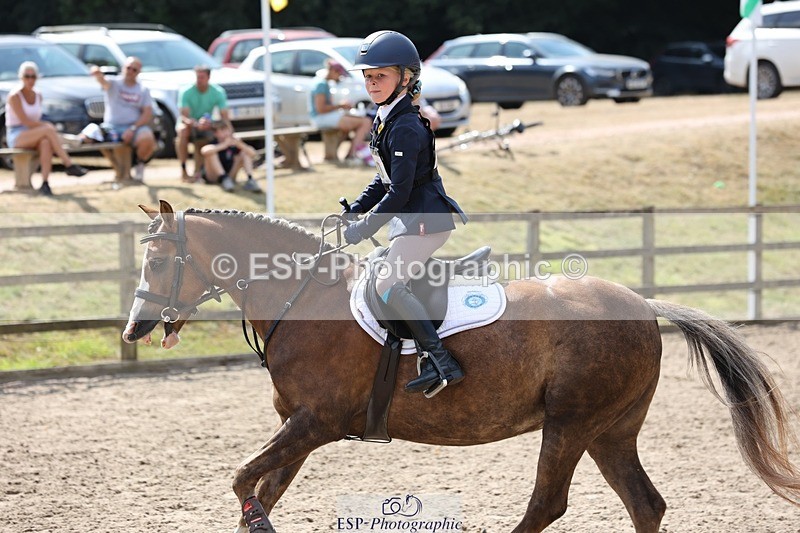 250821A-141216-16885 - NAF Round 1 12.30 to End