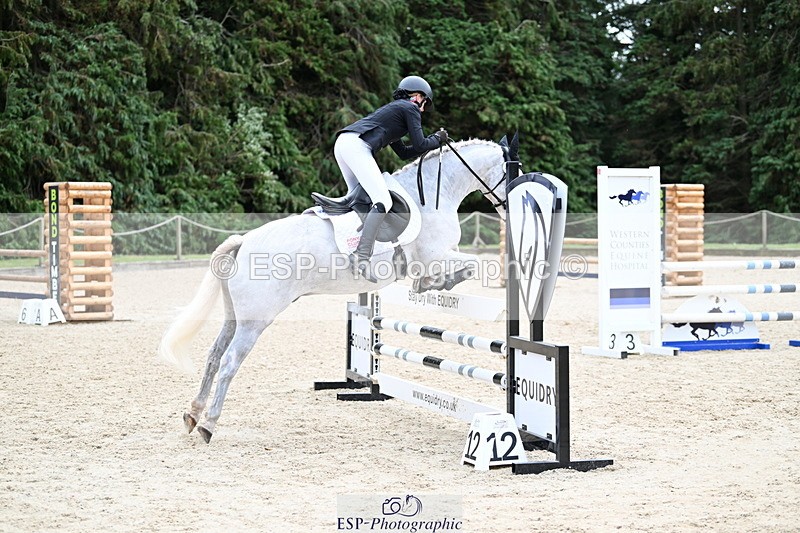 250726A-131135-02173 - Cls 04 PC90cm