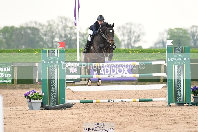 250426-152910-14037 - Cls 11 - 2 Star Big Tour