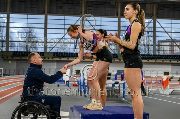 StudInd-921484 - Medals