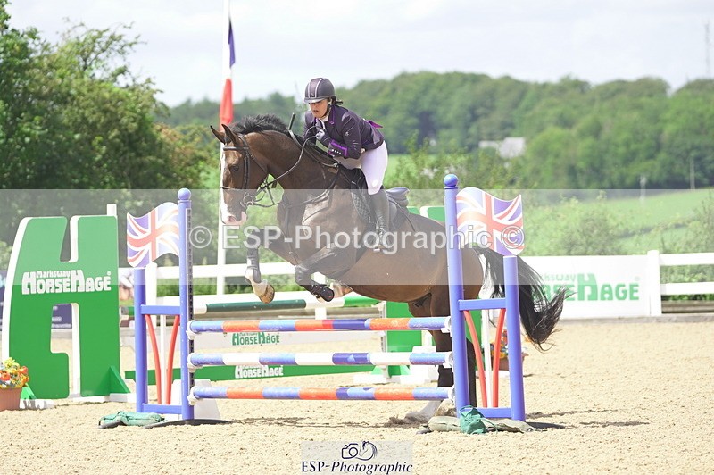 230729A-124418-05933 - Cls 22 85cm Amateur Quali