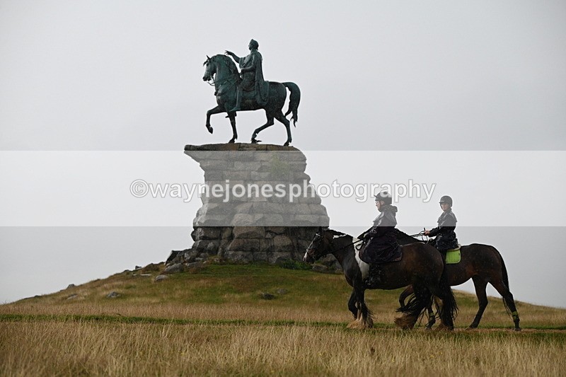 DSC_3539 - Time at Statue 13:51 to 14:55