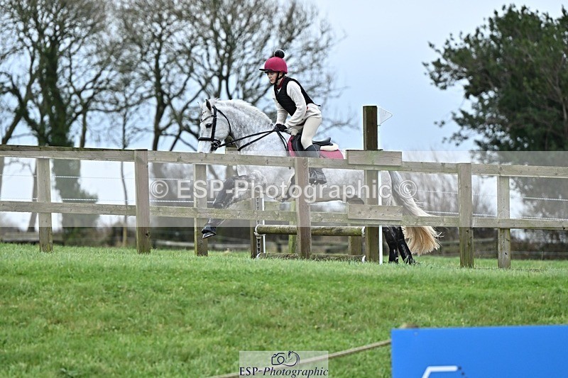 241215-101008-00190 - 70cm