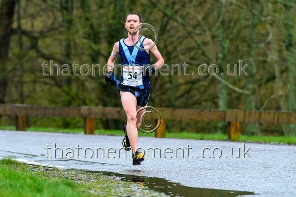 Tomscott26-929728 - Round the Loch