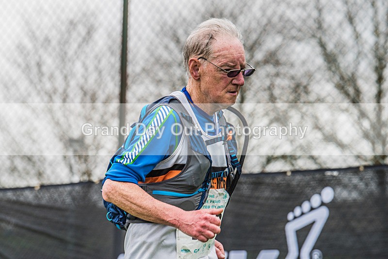 3 Peaks-2673 - The 3 Peaks Race - The Finish - Saturday 29th April 2023