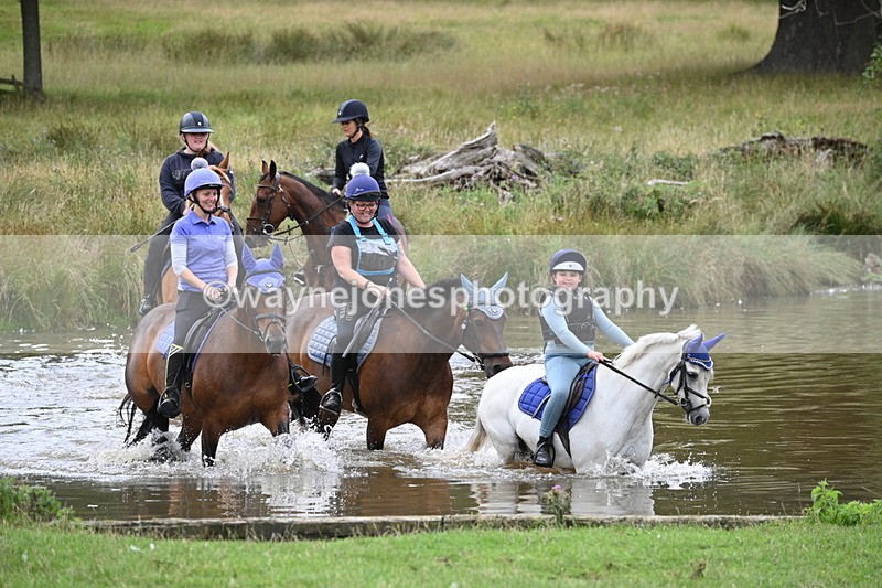 WJ7_0711 - Time at Water 09:19 to 10:04