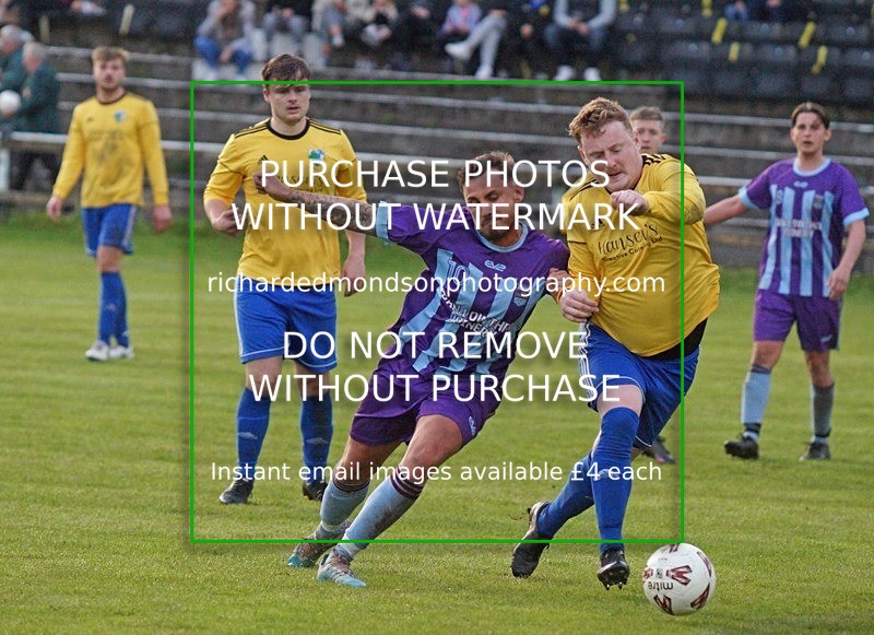 DSC06964 - Kendal County Reserves v Kendal Utd Reserves  (26/5/21)