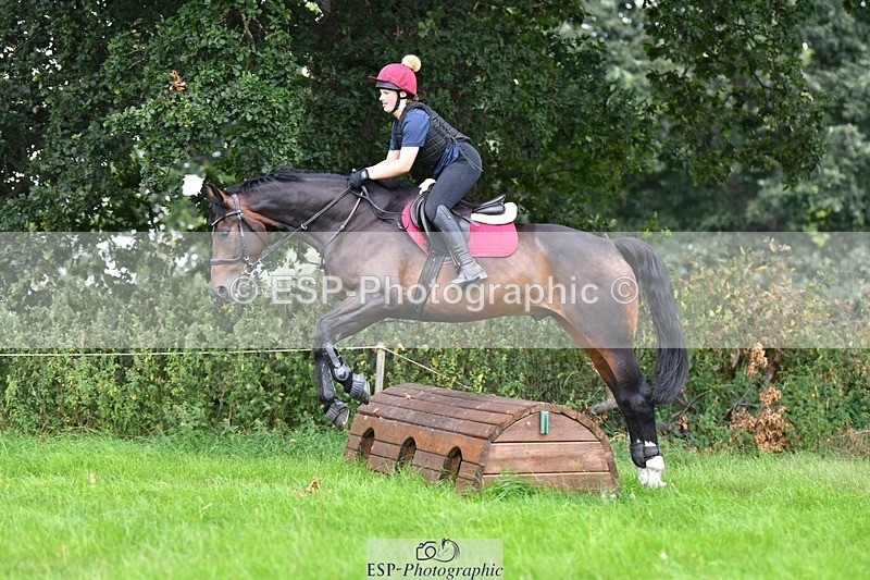 230817-144515-03034 - Abbie's 2nd Group - XC