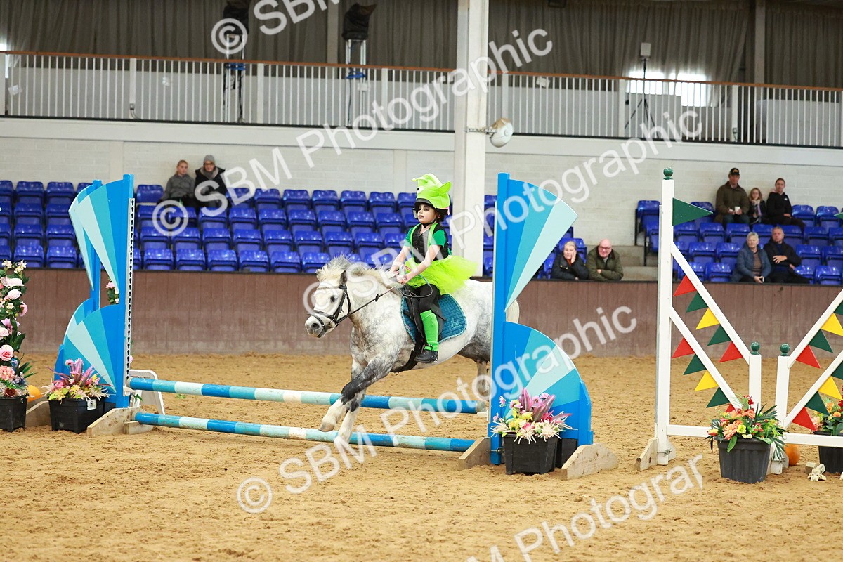 SBM_000616 - Class 2 - 50cm