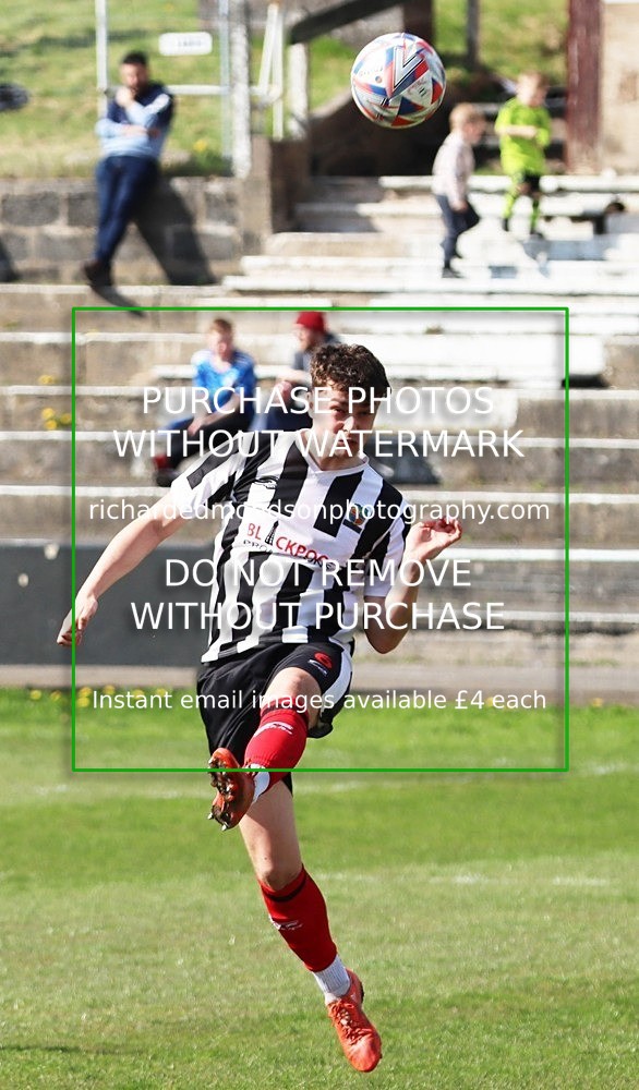 IMG_0983 - KTFC vs Burscough